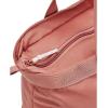 imageUnder Armour Essentials Tote Bag696 Canyon Pink   White Quartz