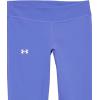 imageUnder Armour Girls Motion Leggings184 Brilliant Violet   White