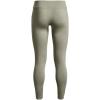 imageUnder Armour Girls Motion Leggings504 Grove Green   Colorado Sage