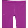 imageUnder Armour Girls Motion Leggings573 Mystic Magenta   Cassis