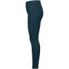 imageUnder Armour Girls Motion LeggingsBlue Note 413White