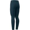 imageUnder Armour Girls Motion LeggingsBlue Note 413White