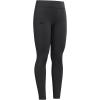 imageUnder Armour Girls Motion LeggingsJet Gray 010Black