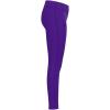 imageUnder Armour Girls Motion LeggingsPurple Zest 754Black