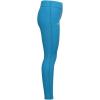 imageUnder Armour Girls Motion LeggingsRadar Blue 422White