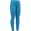 imageUnder Armour Girls Motion LeggingsRadar Blue 422White