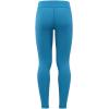 imageUnder Armour Girls Motion LeggingsRadar Blue 422White