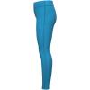 imageUnder Armour Girls Motion LeggingsRadar Blue 422White