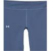 imageUnder Armour Girls Motion LeggingsUtility Blue 496Breaker Blue