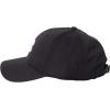imageUnder Armour Mens Blitzing Cap Adjustable001 Black   White