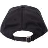 imageUnder Armour Mens Blitzing Cap Adjustable001 Black   White