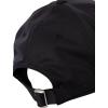 imageUnder Armour Mens Blitzing Cap Adjustable001 Black   White