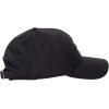 imageUnder Armour Mens Blitzing Cap Adjustable001 Black   White
