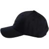 imageUnder Armour Mens Blitzing Cap Adjustable002 Black   Black