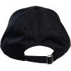 imageUnder Armour Mens Blitzing Cap Adjustable002 Black   Black
