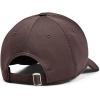 imageUnder Armour Mens Blitzing Cap Adjustable057 Ash Taupe   Gray Mist