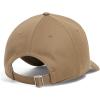 imageUnder Armour Mens Blitzing Cap Adjustable251 Bayou   Sandstorm