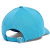 imageUnder Armour Mens Blitzing Cap Adjustable452 Ether Blue   Stream