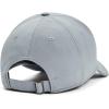 imageUnder Armour Mens Blitzing Cap Adjustable465 Harbor Blue   Black