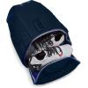 imageUnder Armour Mens Contain BackpackAcademy Blue 408Royal