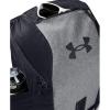 imageUnder Armour Mens Contain BackpackBlack 002Black