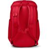 imageUnder Armour Mens Contain BackpackRed 600Versa Red