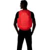 imageUnder Armour Mens Contain BackpackRed 600Versa Red