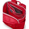 imageUnder Armour Mens Contain BackpackRed 600Versa Red