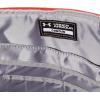 imageUnder Armour Mens Contain BackpackRed 601Metallic Ore
