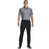 imageUnder Armour Mens Performance 20 Golf PoloGray