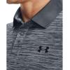 imageUnder Armour Mens Performance 20 Golf PoloGray