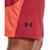 imageUnder Armour Mens Raid 20 Gym Shorts638 Chakra  After Burn  Black