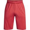 imageUnder Armour Mens Raid 20 Gym Shorts638 Chakra  After Burn  Black