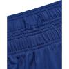 imageUnder Armour Mens Raid 20 Gym ShortsTech Blue 432Black