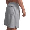 imageUnder Armour Mens Rival Waffle Shorts011 Mod Gray   Black