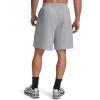 imageUnder Armour Mens Rival Waffle Shorts011 Mod Gray   Black