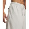 imageUnder Armour Mens Rival Waffle Shorts110 Summit White   Black
