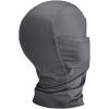 imageUnder Armour Mens Storm Sport Balaclava025 Castlerock   Black