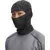 imageUnder Armour Mens Storm Sport Balaclava026 Castlerock   Black