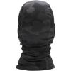 imageUnder Armour Mens Storm Sport Balaclava026 Castlerock   Black