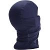 imageUnder Armour Mens Storm Sport Balaclava410 Midnight Navy   Black