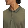 imageUnder Armour Mens Tactical Performance Polo390 Marine Od Green   Marine Od Green