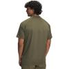 imageUnder Armour Mens Tactical Performance Polo390 Marine Od Green   Marine Od Green