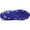 imageUnder Armour Mens Tard Icon TPU Baseball Cleats Sneaker400 RoyalRoyalRoyal