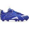 imageUnder Armour Mens Tard Icon TPU Baseball Cleats Sneaker400 RoyalRoyalRoyal