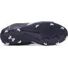imageUnder Armour Mens Tard Icon TPU Baseball Cleats Sneaker410 Midnight NavyMidnight NavyMidnight Navy