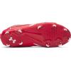 imageUnder Armour Mens Tard Icon TPU Baseball Cleats Sneaker600 RedRedRed