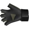 imageUnder Armour Mens Weightlifting Glove390 Marine Od Green  Black  Black