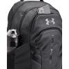 imageUnder Armour UA Hustle 60 Pro BP