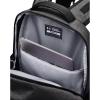 imageUnder Armour Unisex Hustle Pro Backpack Black 001Metallic Silver One Size Fits AllBlack Medium Heather 004Metallic Gold